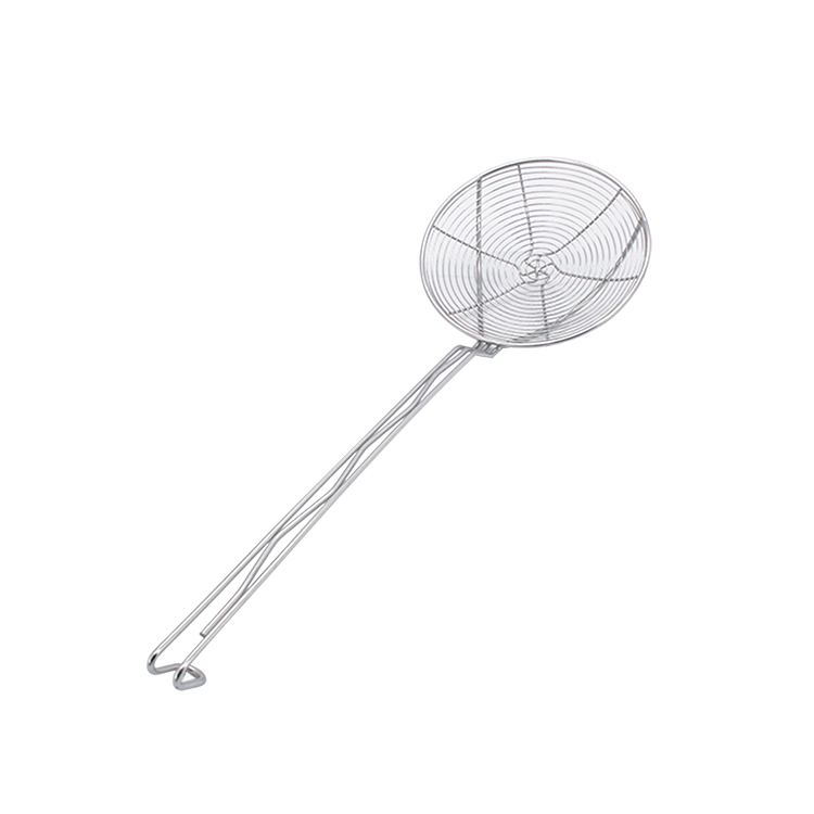 S/S Skimmer