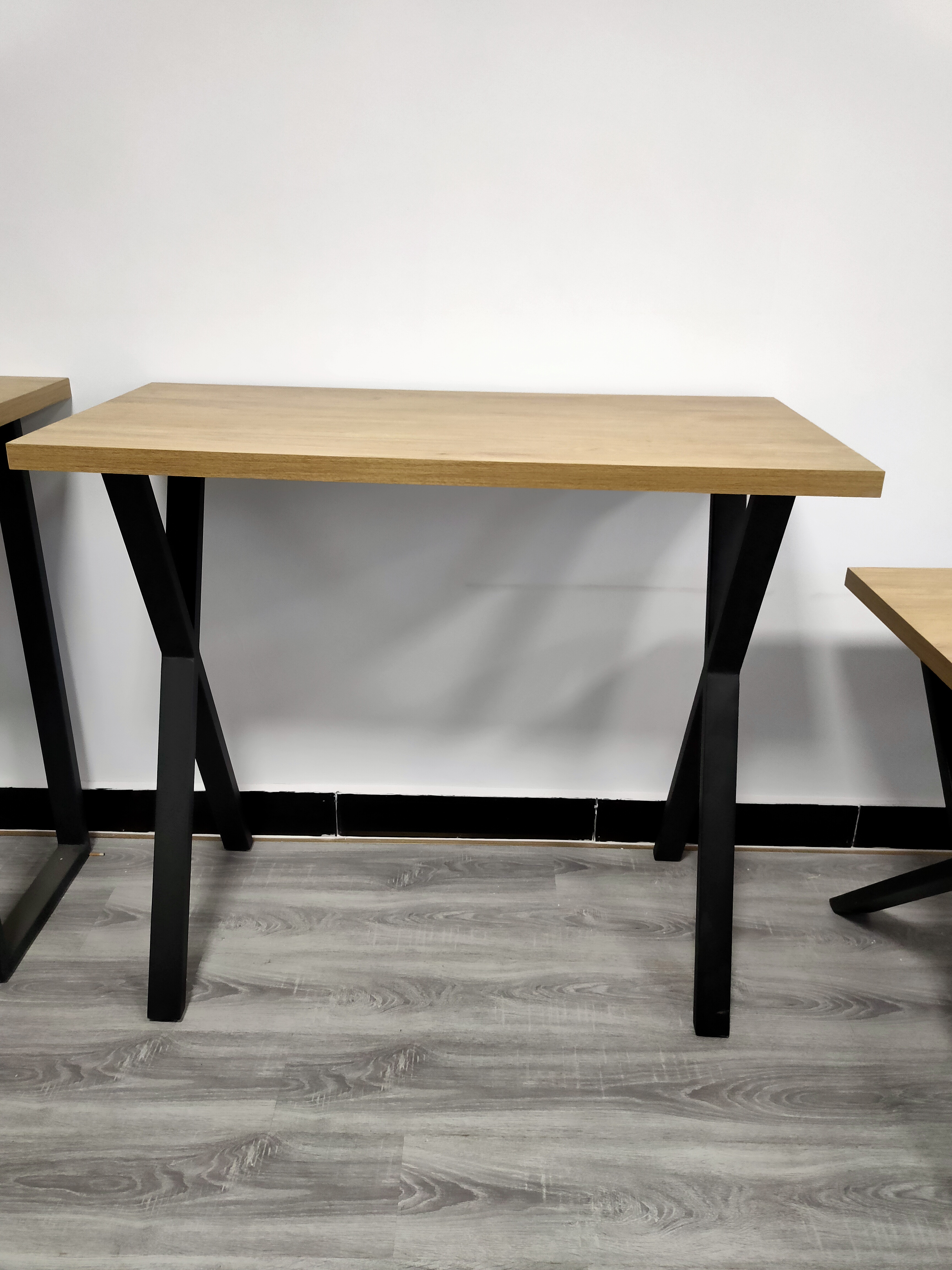 Bar Table