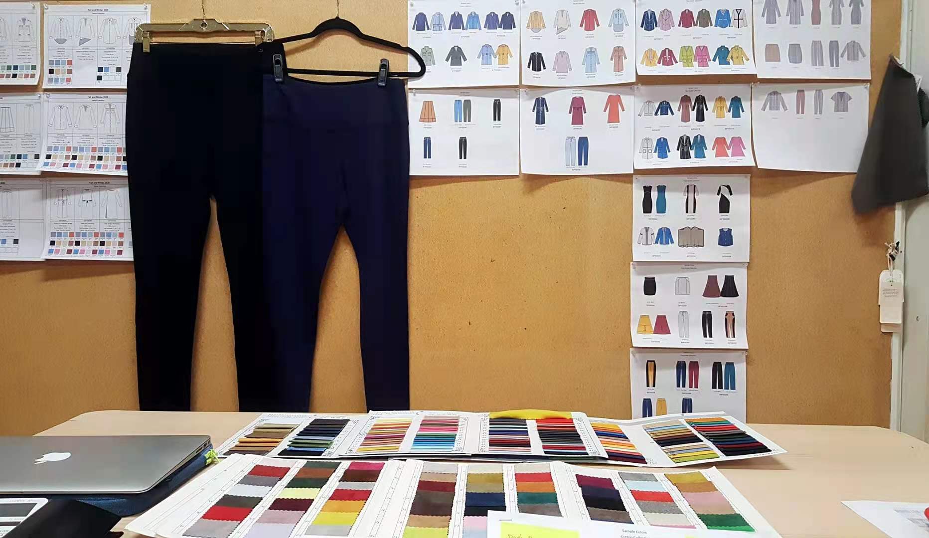 Rushan Jinhui Handicrafts Co., Ltd. – Photos produits 3