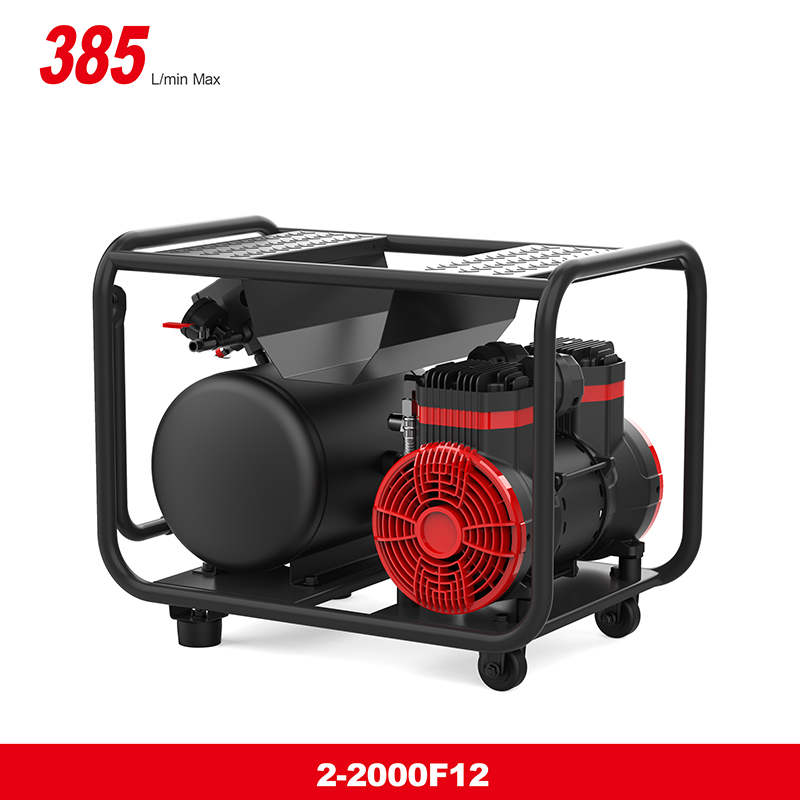 2-2000F12