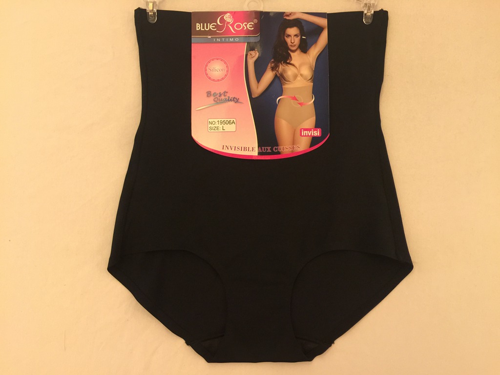 Sewing Women's Briefs