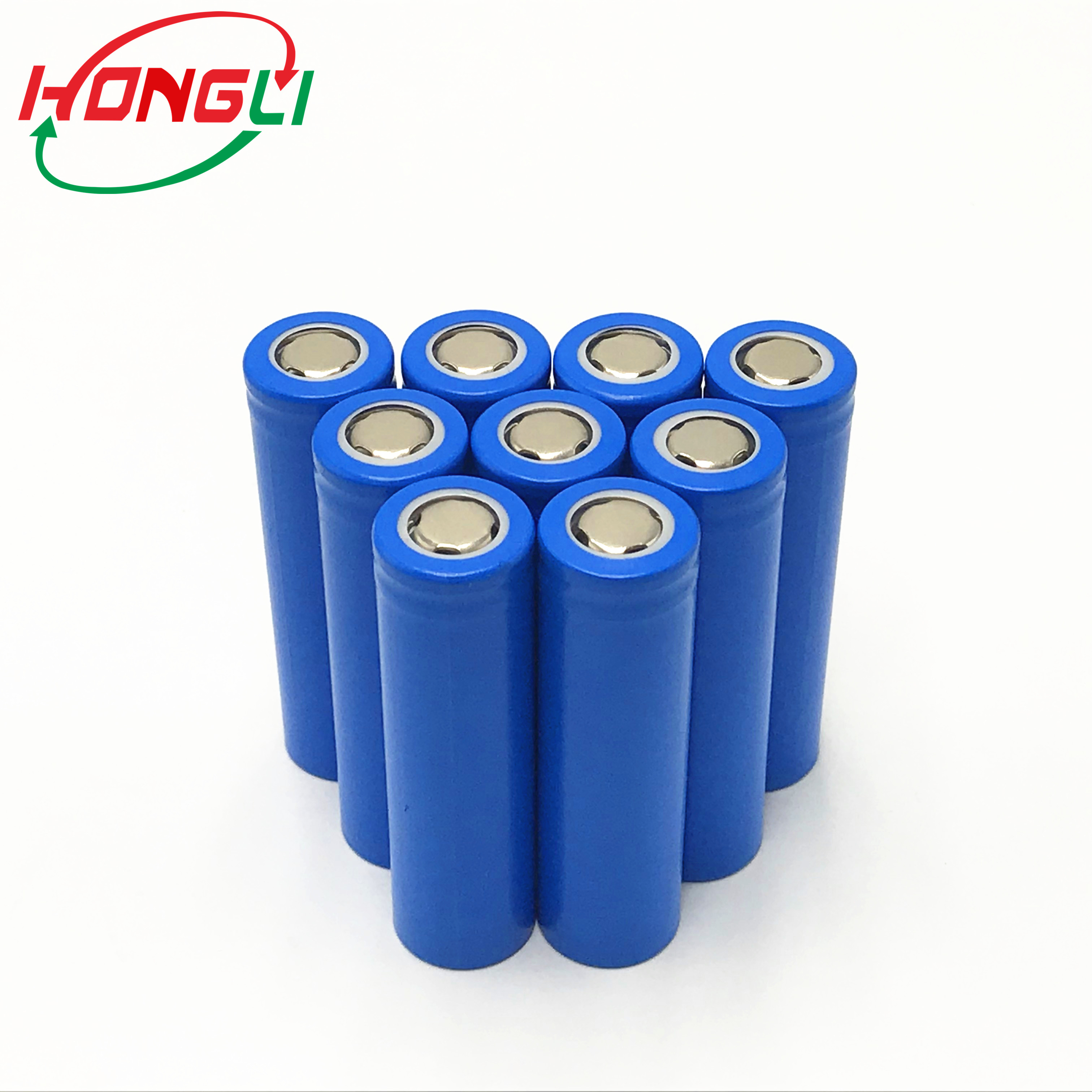 IMR18650-1800mAh