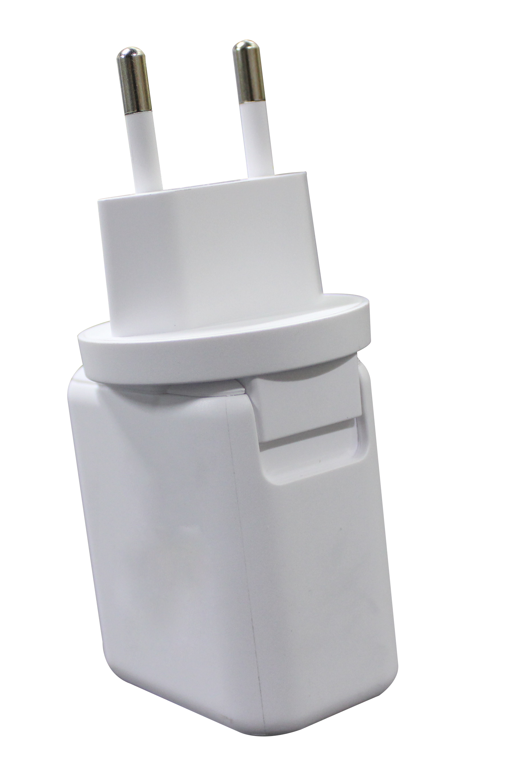 HAINING MINGSHUAI TECHNOLOGY LIGHTING CO.,LTD – tubo fluorescente 2