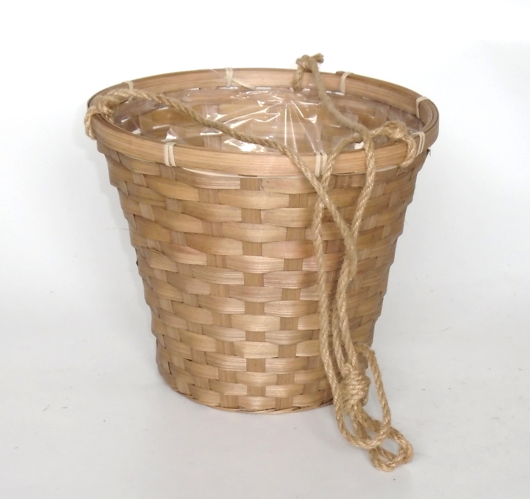 Hanging Basket