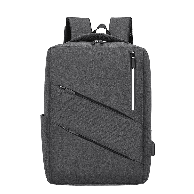 new custom anti theft large slim travel ladies business waterproof quality women backpack laptop backpack laptop bag