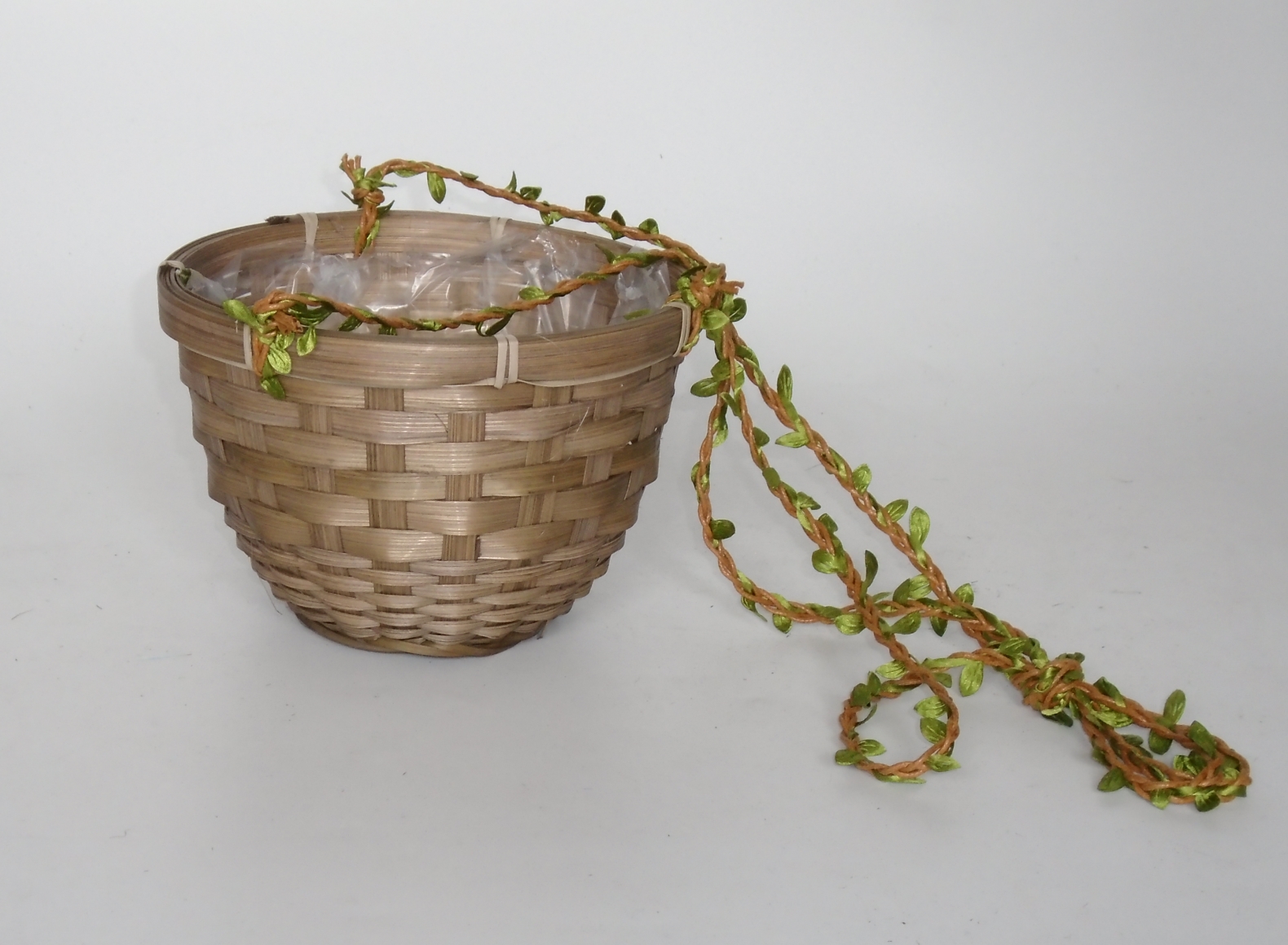 Hanging Basket