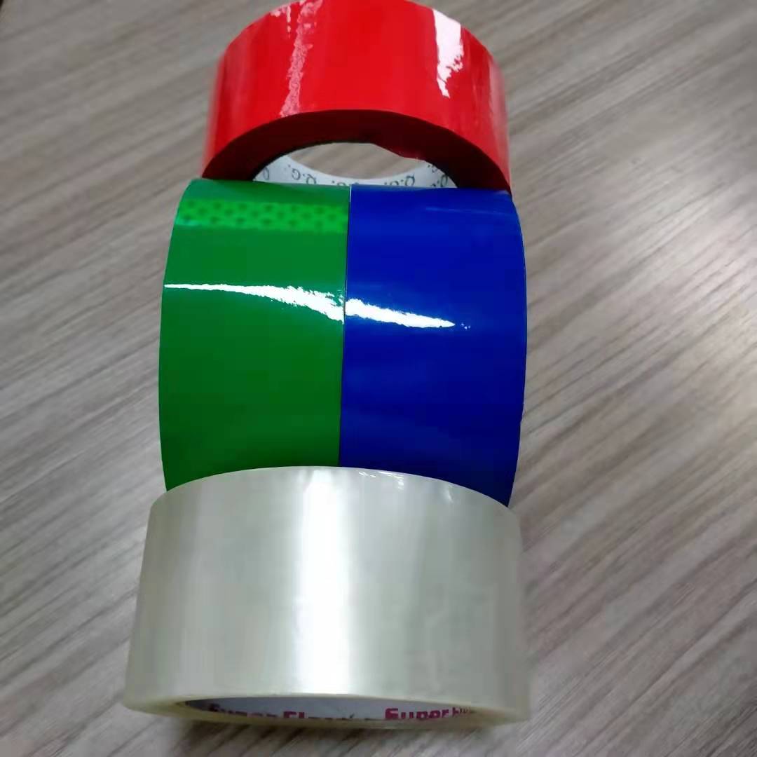 Opp Tape
