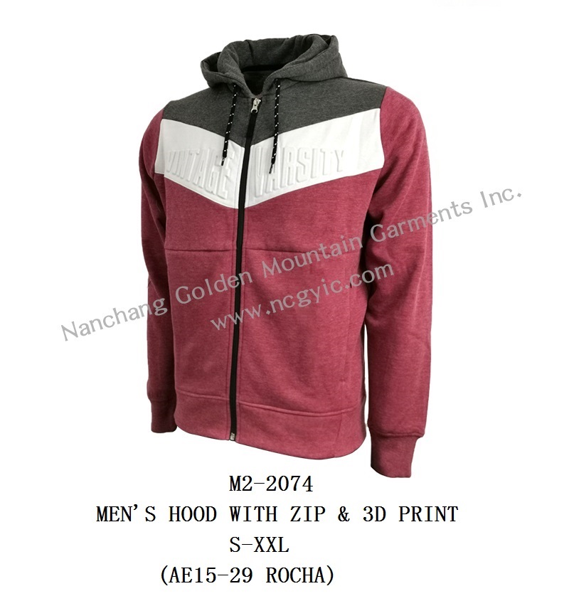 NANCHANG GOLDEN MOUNTAIN GARMENTS INC – zapatos de tacón 2