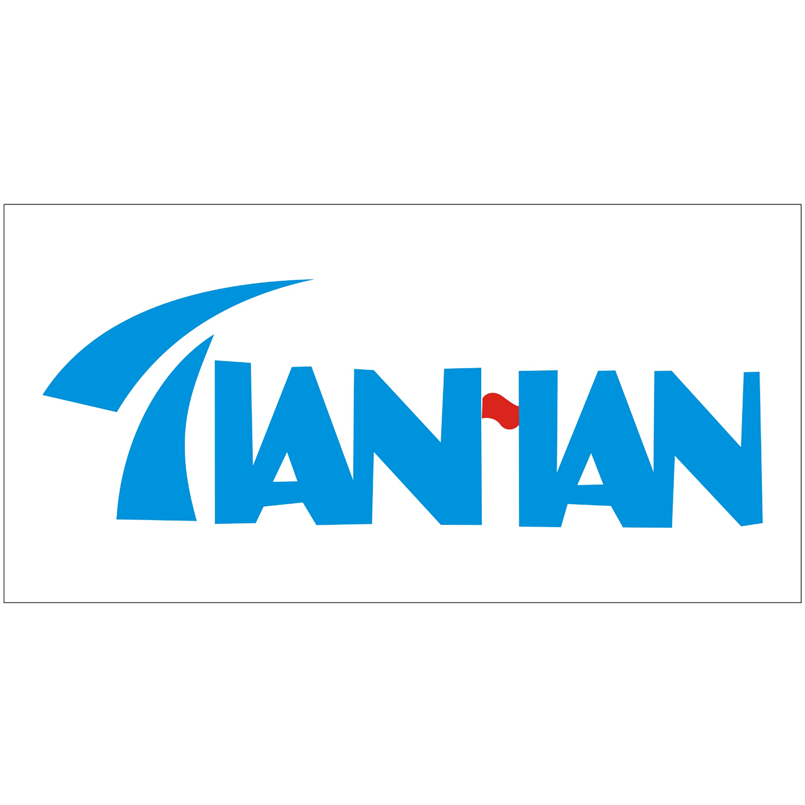 Jiangxi Tianjian Import and Export Co., Ltd. – garden decorations 1