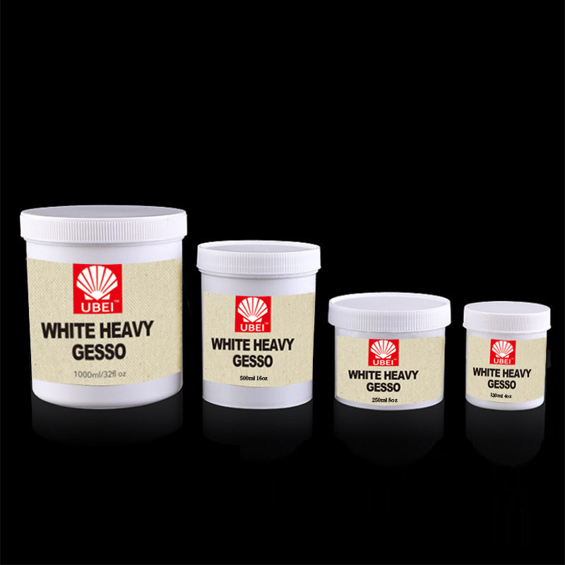 Shantou Chaoyue Weaving Co., Ltd. – portarretrato 3