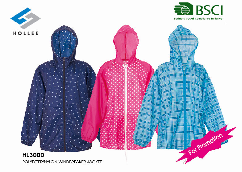 PE disposable rain poncho emergency rainrainwear, raincoats