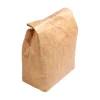 Tupont tyvek cooler bag
