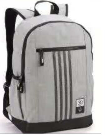 spot supplier school bag, backpack, lunch bag