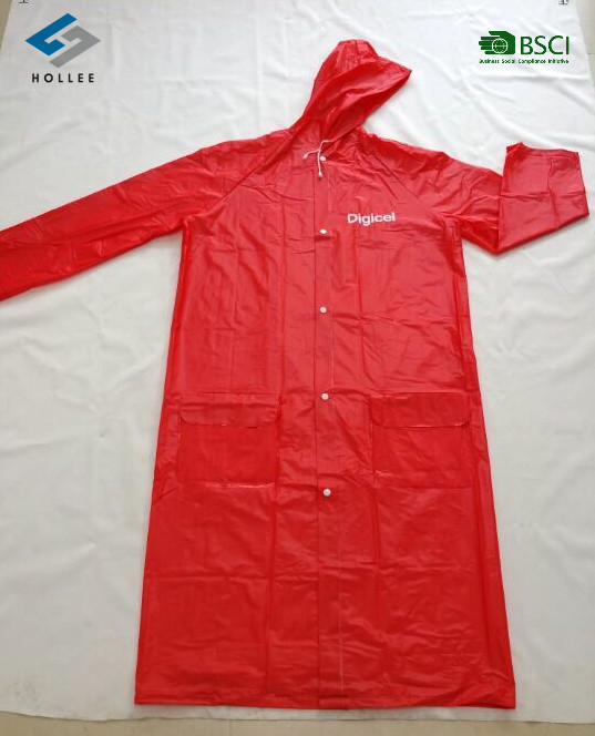 Raincoat,Rain coats ,plastic raincoat ,Long style raincoat,PVC Raincoat