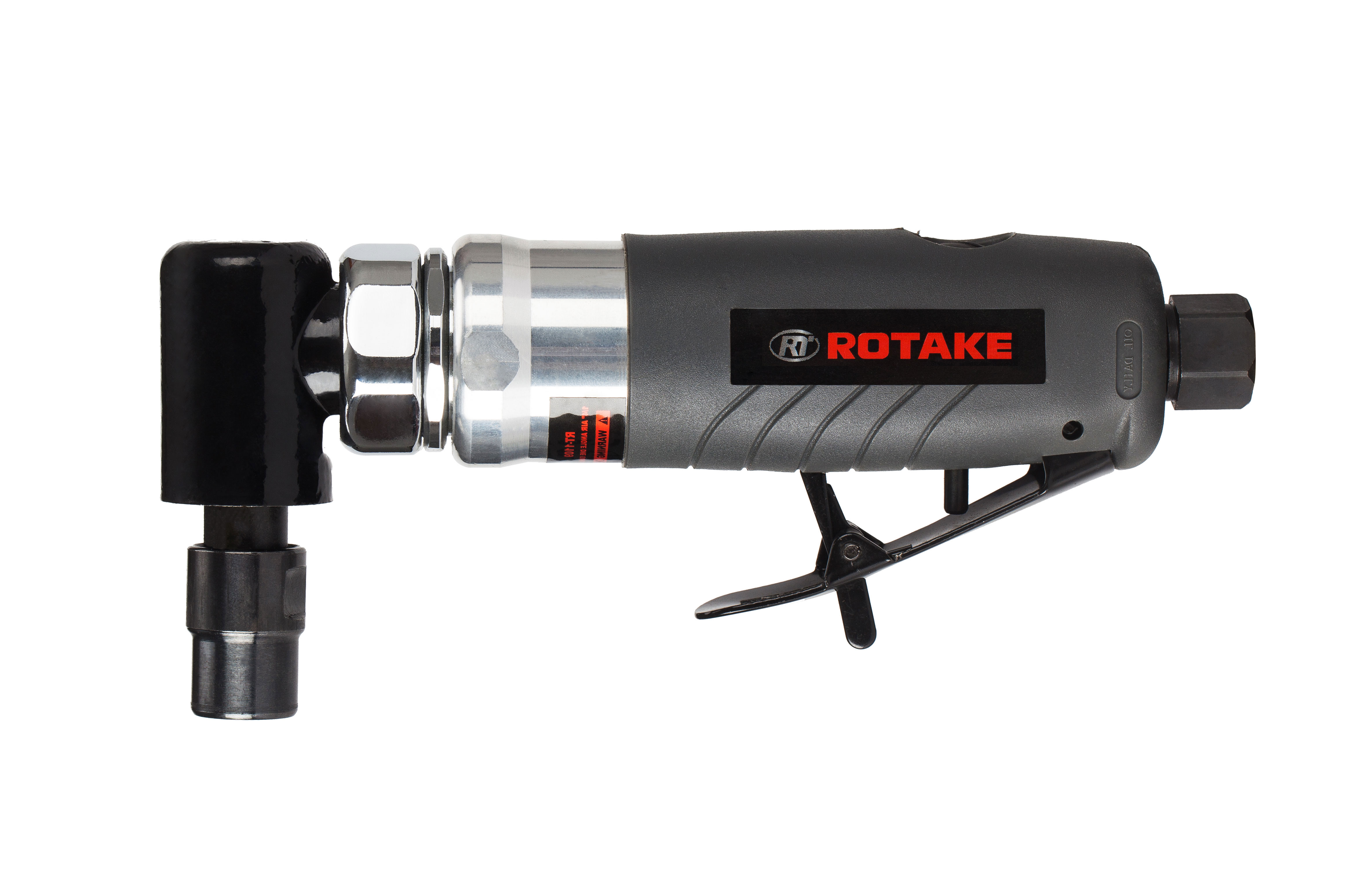 Hunan Rotake Tools Co., Ltd – Polisher 3