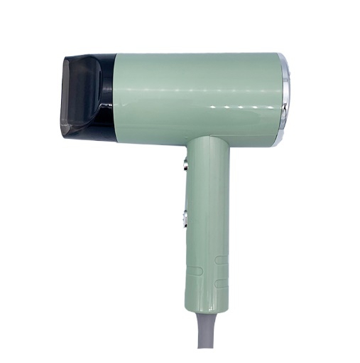 Hair Dryer DC