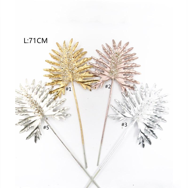 Artificial decoration, ornaments, christmas, wreath, garland, pick