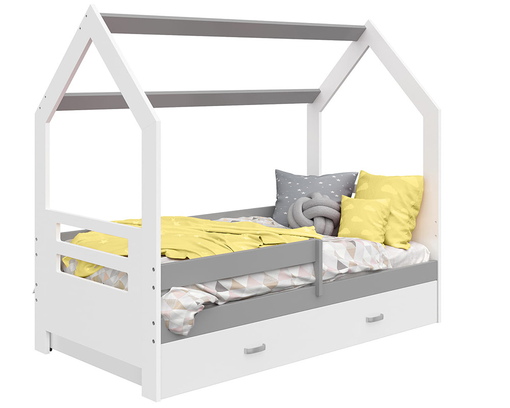 SHOUGUANG HANDONG INDUSTRY CO.,LTD – cama de metal 4
