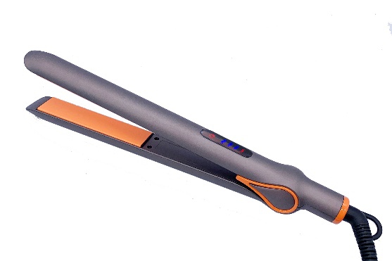 Hair Straightener MD-9950