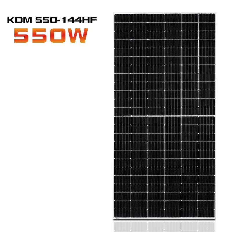 ZHEJIANG kINGDOM SOLAR ENERGY TECHNIC CO.,LTD – bombilla led 1