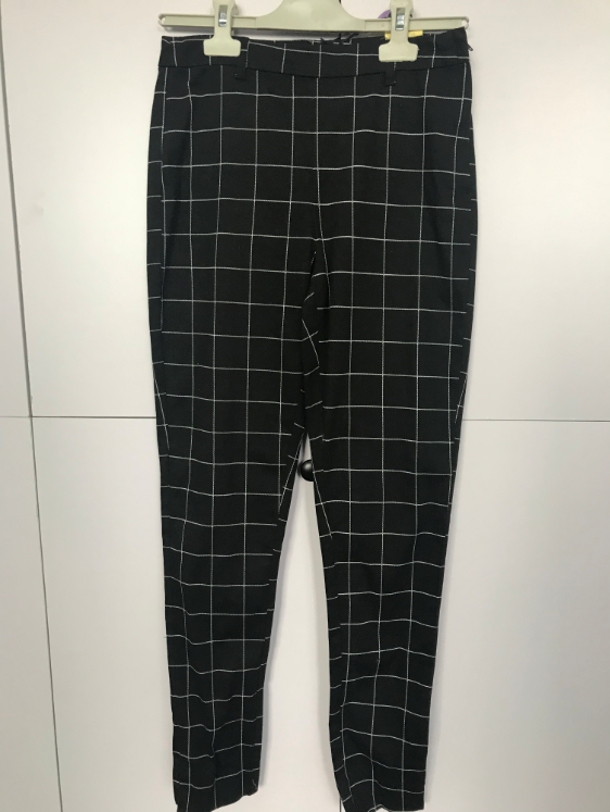 Shaoxing New Flag Imp&Exp Co.,Ltd – Women's set 3
