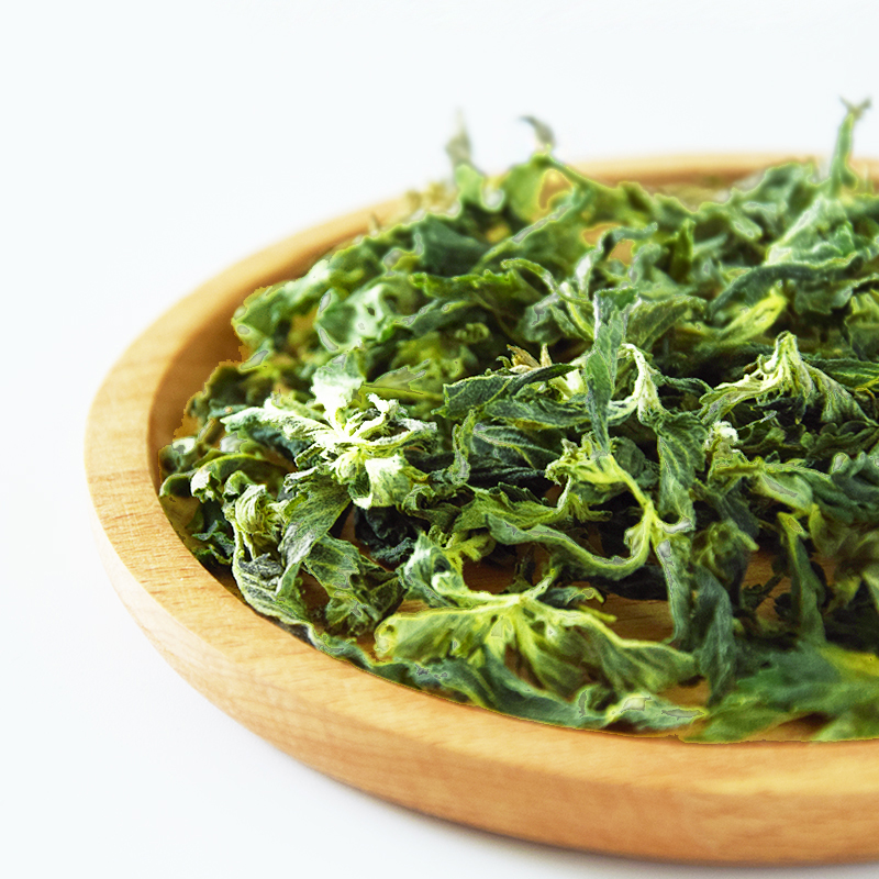 HONGHE VALLEY MORINGA INDUSTRIAL CO., LTD – bicicleta de montaña 3