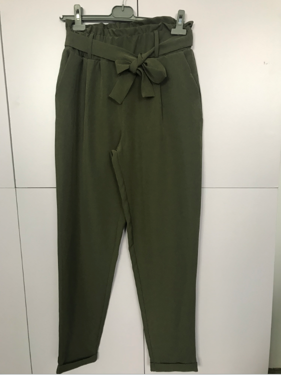 Shaoxing New Flag Imp&Exp Co.,Ltd – Men's shirt 4