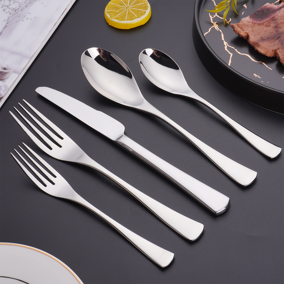 Cutlery Set