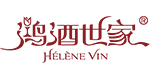 Chongqing Zhenxin International Trading Co., Ltd. – wine 1
