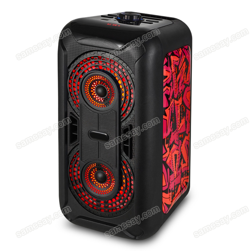 Party Speaker - PT961B
