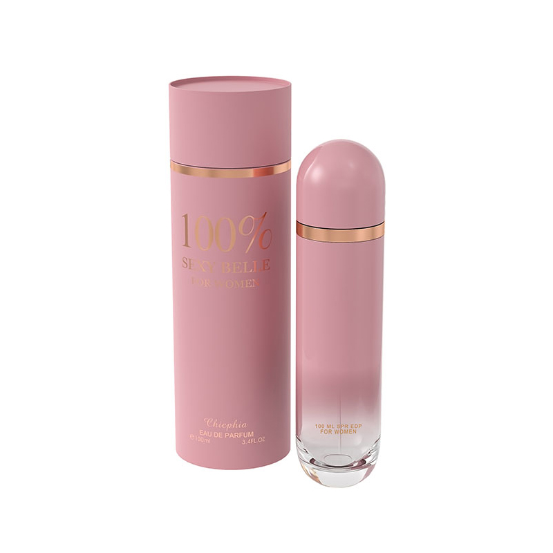100ml Sexy Belle Perfume / Edp / Edt