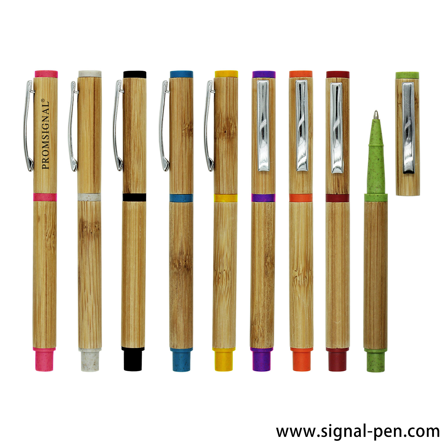 Ball pen Promotional pen E21159