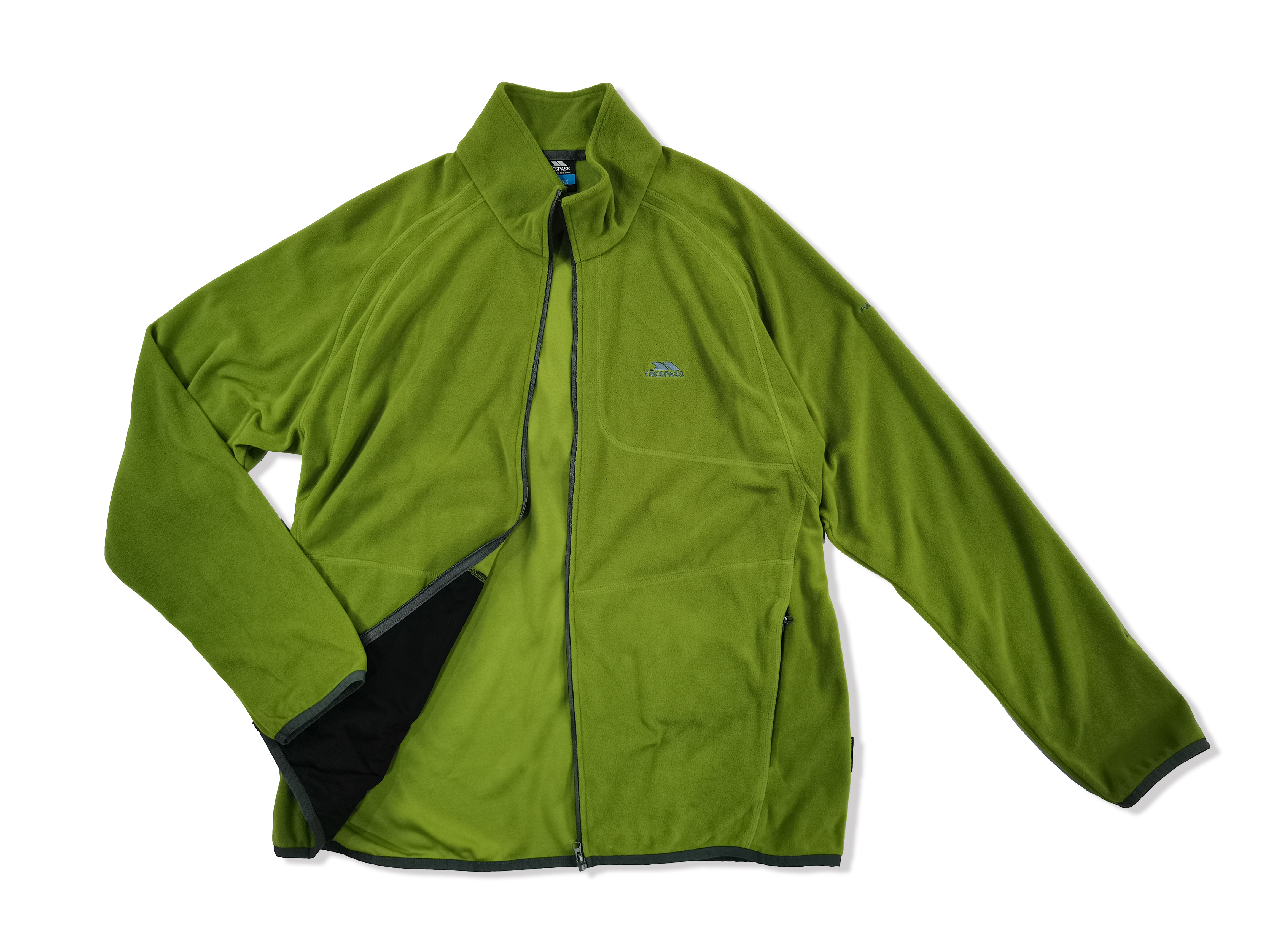 QUANZHOU YONGXIN SPORTSWEAR FACTORY LTD. – ropa deportiva 4
