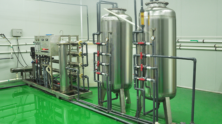 Aolia Daily Cosmetics (Ma'anshan) Co., Ltd. – other baby products 3