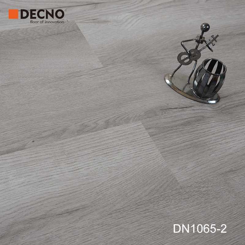 spc vinyl flooring