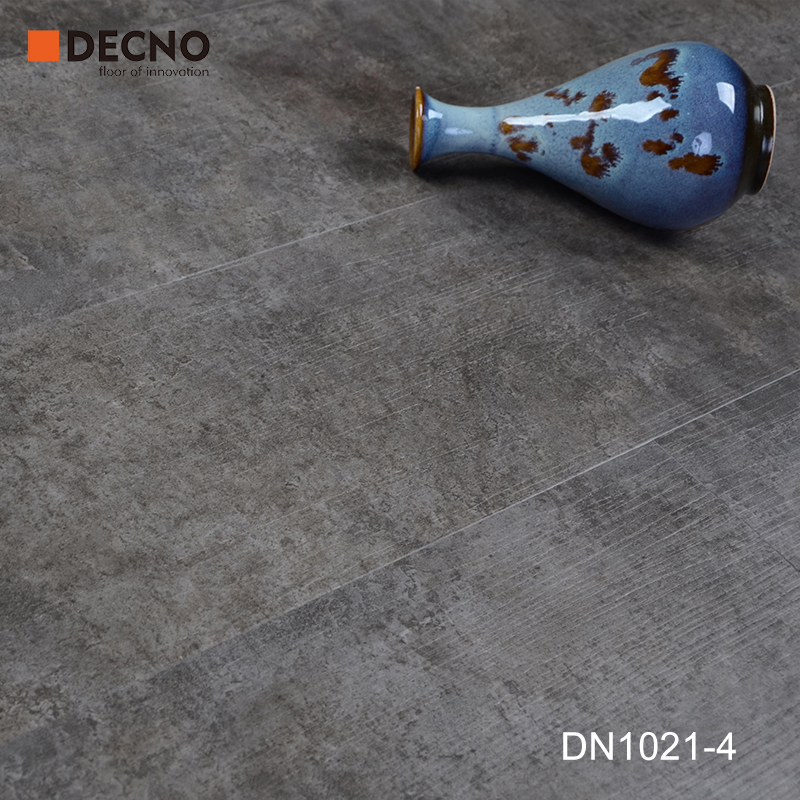 spc vinyl flooring