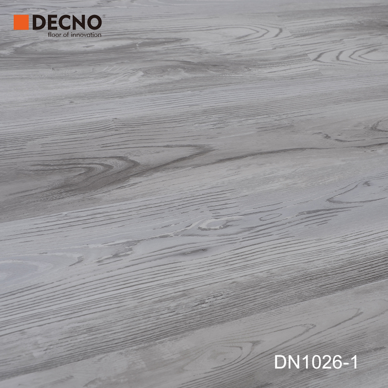 spc vinyl flooring