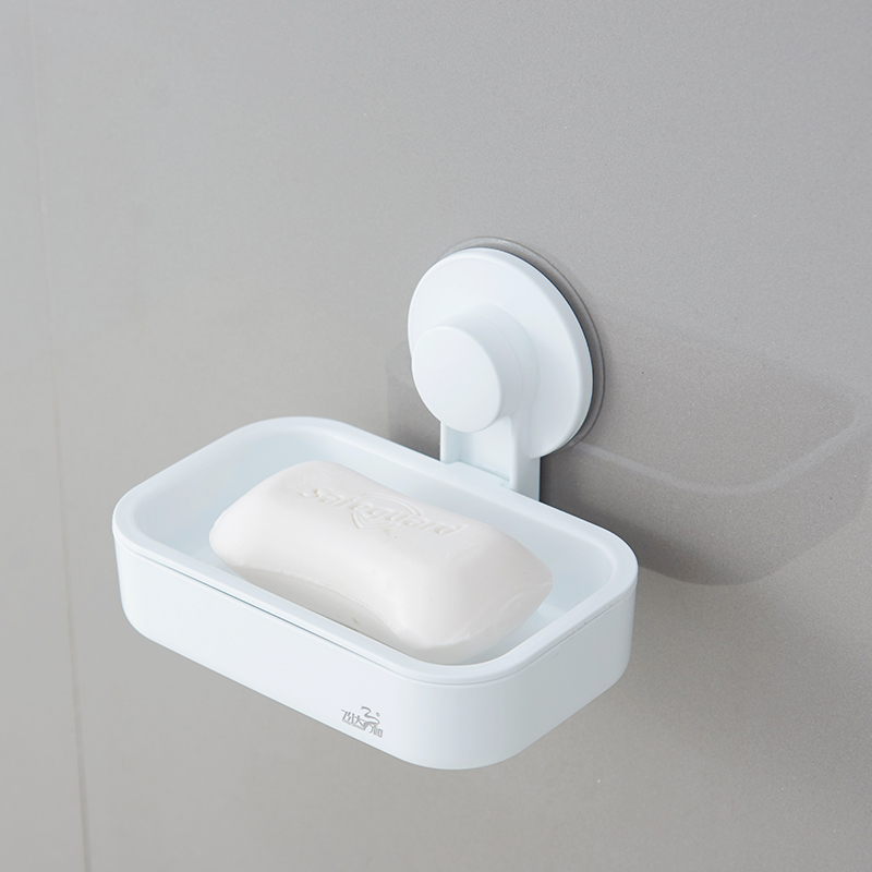 Soap Dish