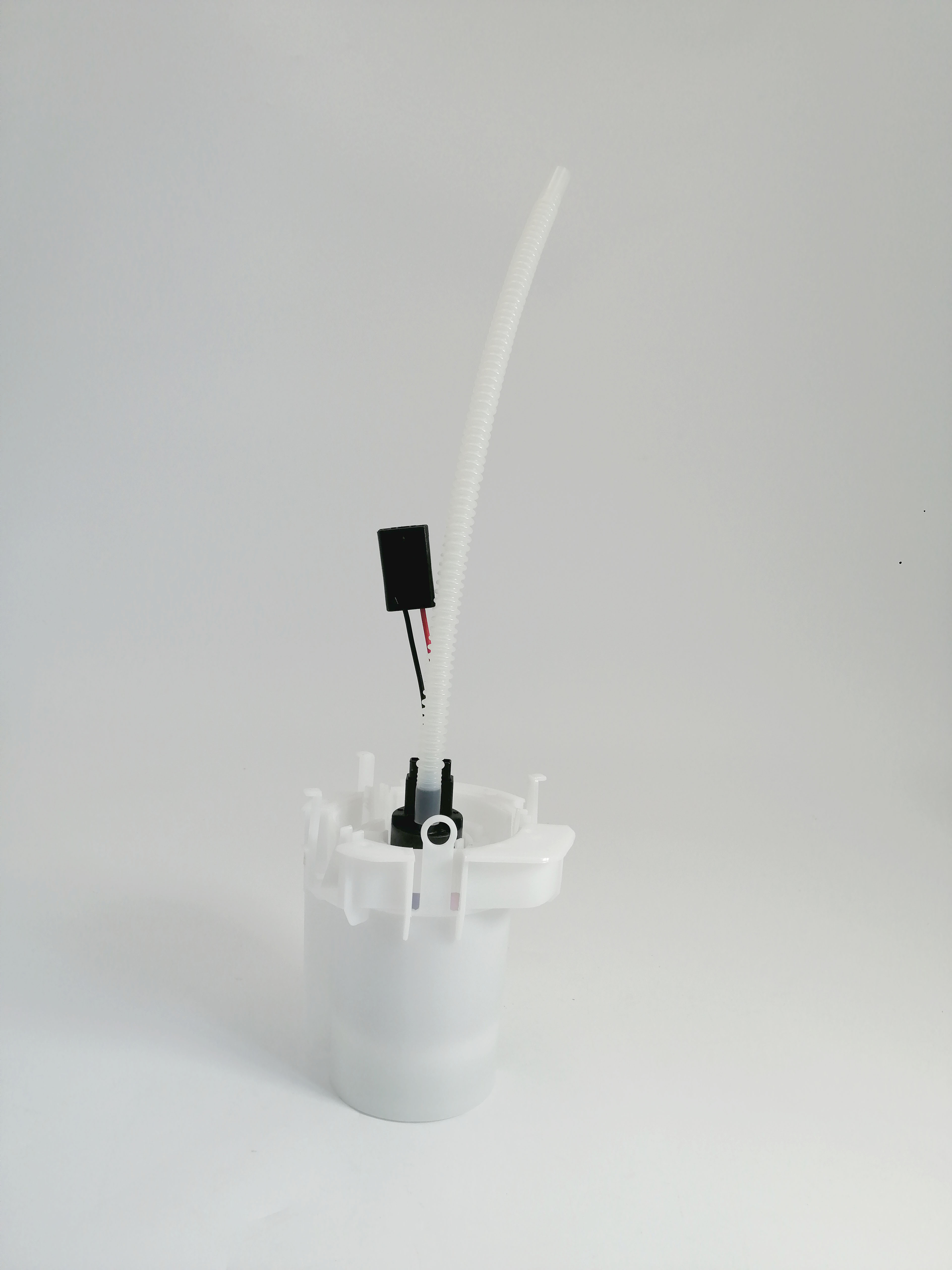 Electric Fuel Pump Module 702701080/93183433 fits for SAAB 9-3 Estate 2005~