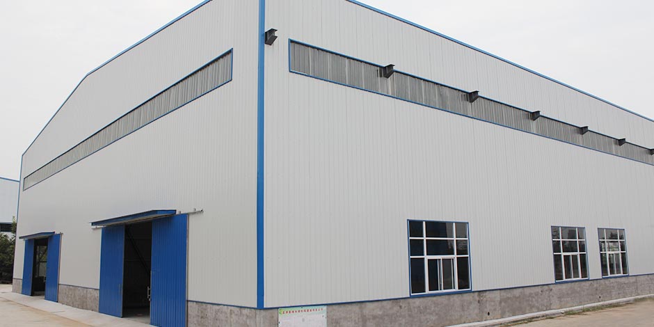 Luoyang Zhengjie New Material Technology Co., Ltd. – Product photos 3