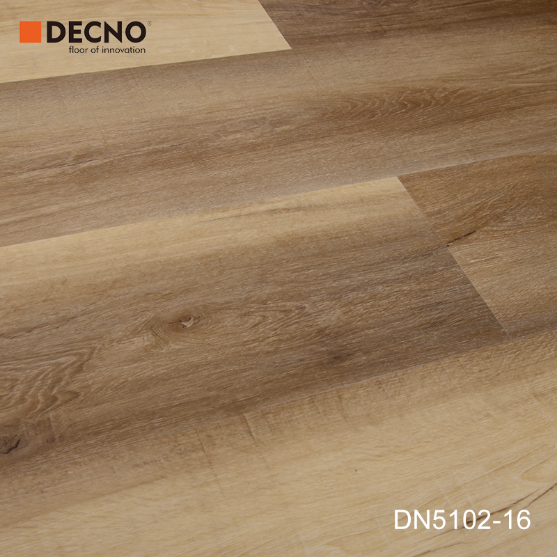 spc vinyl floor
