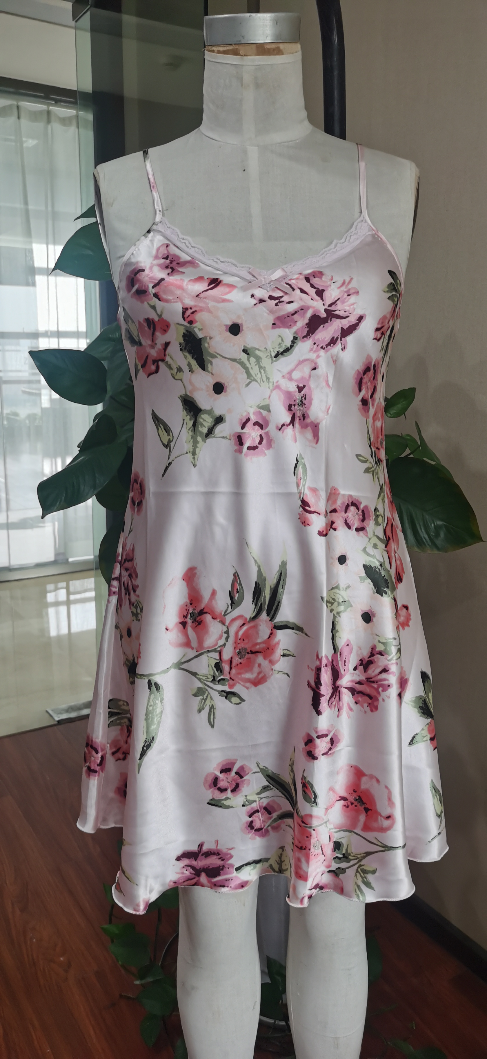 ZHEJIANG HUALIAN GROUP  CO.,LTD. – Pajamas 2