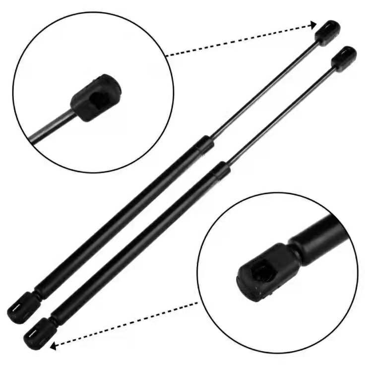 Auto Spare Parts Gas Spring air spring
