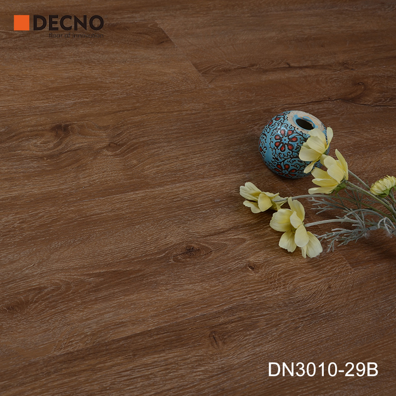 spc vinyl flooring