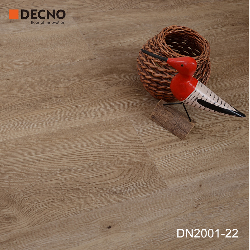 Spc vinyl flooring