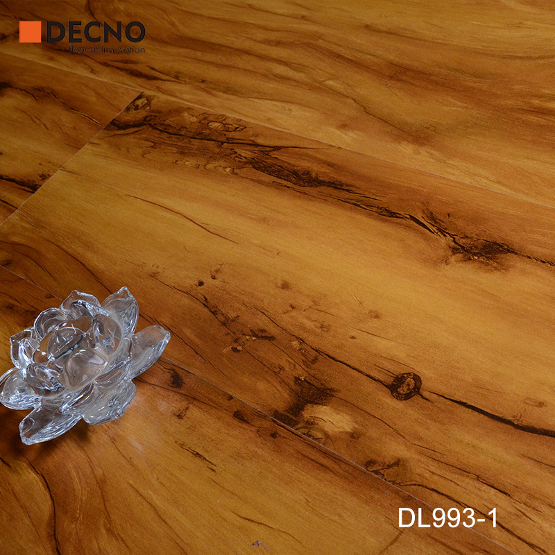 8mm laminate flooring