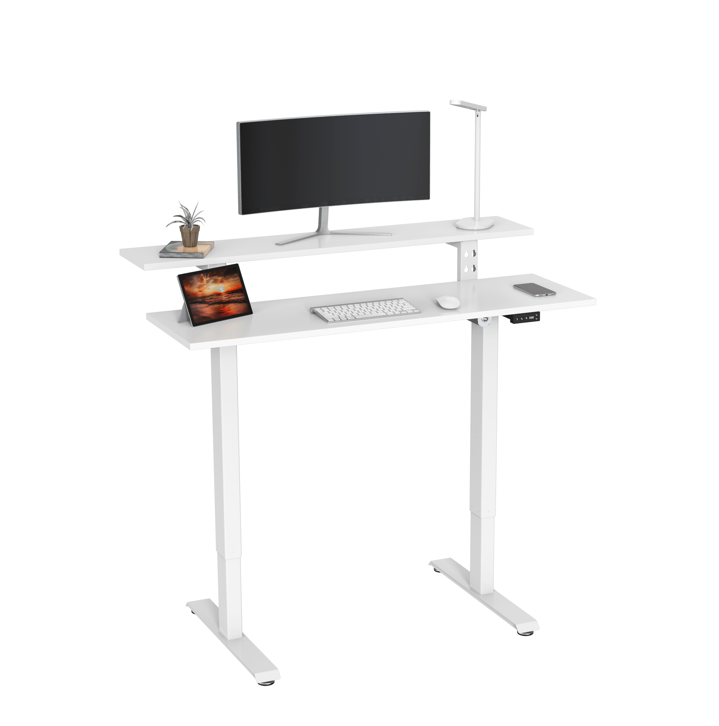 Qidong Vision Mounts Manufacturing Co.,Ltd – microondas compacto 1