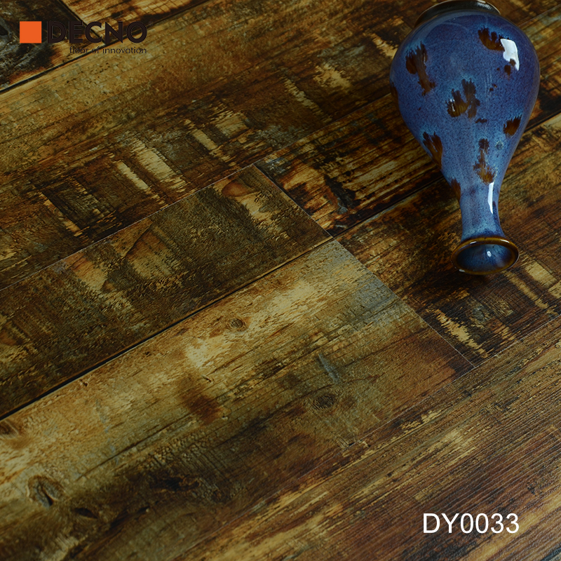 8mmm laminate flooring