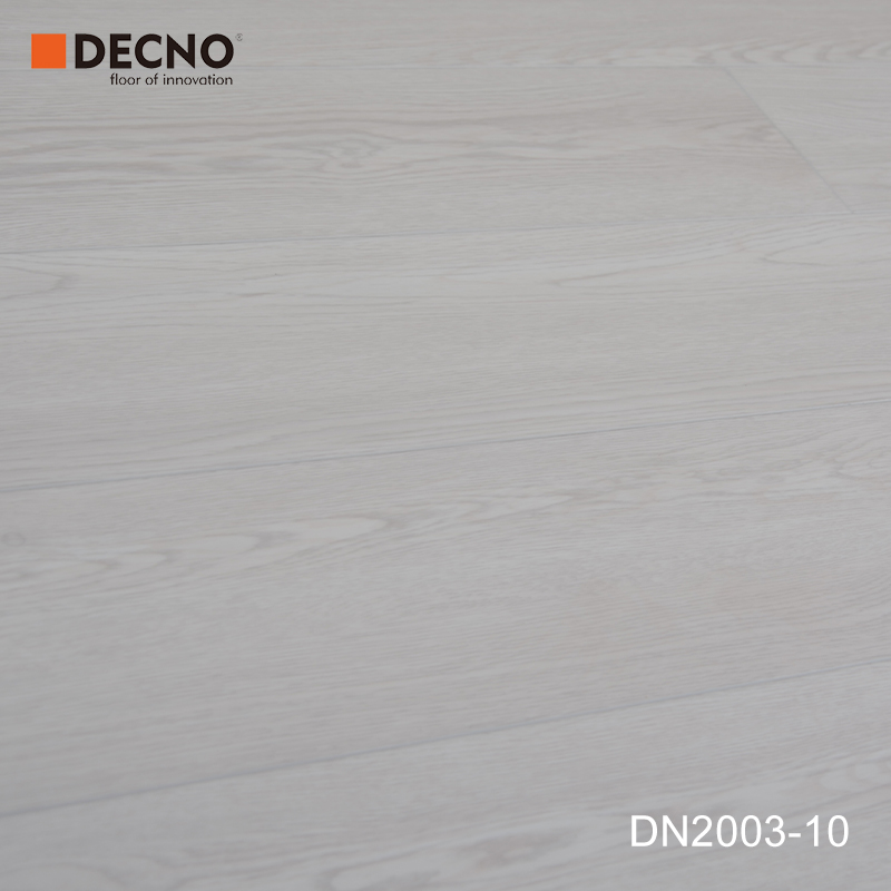 Vinyl eir spc flooring