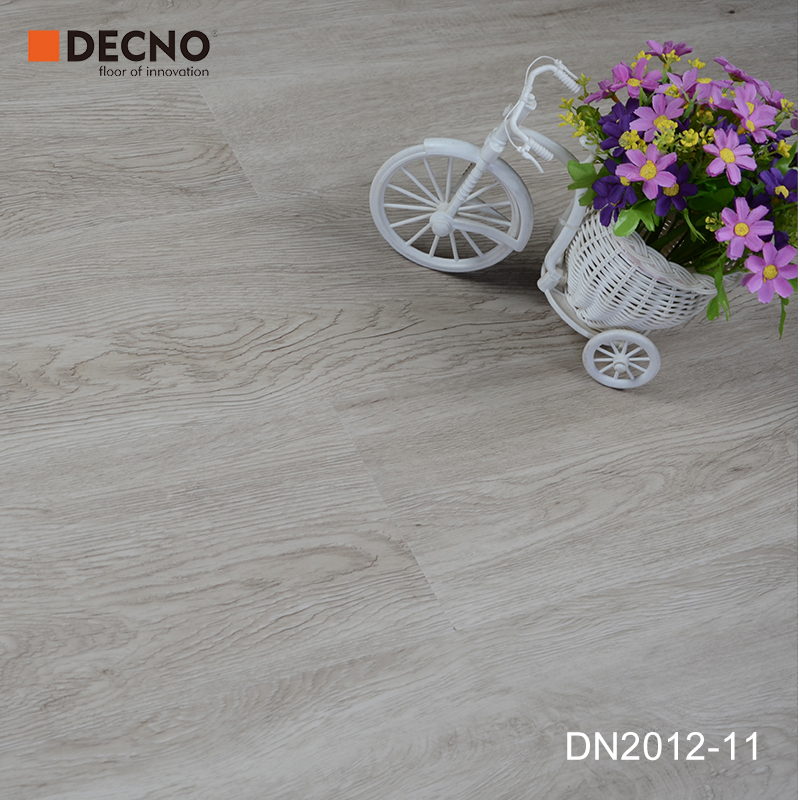 Spc vinyl flooring